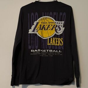 **5/$20 + 15% off or $5 each**